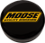 Moose Racing Mechanic Bar Stool - Moose Utility Division