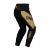 O'Neal 2024 Element Pants