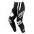 O'Neal Youth 2024 Element Pants
