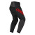 O'Neal Youth 2025 Element Pants