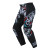 O'Neal Youth 2025 Element Pants