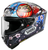 Shoei X-Fifteen Motegi 5 Full-Face Helmet