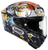 Shoei X-Fifteen Motegi 5 Full-Face Helmet