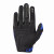 O'Neal 2024 Element Racewear Gloves