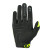 O'Neal 2024 Element Racewear Gloves