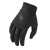 O'Neal Youth 2024 Element Racewear Gloves