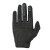 O'Neal Youth 2024 Element Racewear Gloves