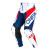 O'Neal 2024 Hardwear Pants