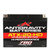 Antigravity Batteries Antigravity YTX20 High Power Lithium Battery