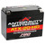 Antigravity Batteries Antigravity YTX20 High Power Lithium Battery