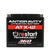 Antigravity Batteries Antigravity YTX12 Lithium Battery with Re-Start