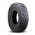 Atturo Trail Blade X/T SxS Tire