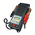 Battery Tender Battery Tender 6V/12V Battery Load Tester