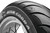 Avon Cobra Chrome AV92 Tire - 200/30R23 74V