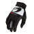 O'Neal 2025 Mayhem Gloves