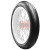 Avon Tyre Spirit ST Front Tire