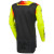 O'Neal Prodigy Jerseys