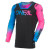 O'Neal Prodigy Jerseys