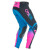 O'Neal Prodigy Pants