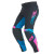 O'Neal Prodigy Pants