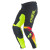 O'Neal Prodigy Pants