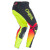 O'Neal Prodigy Pants