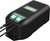 Battery Tender 20A 12V Wave Charge Pro 2 Bank Battery Charger Marine