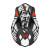 O'Neal Youth 2 SRS MX Helmet