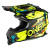 O'Neal Youth 2 SRS MX Helmet