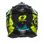 O'Neal Youth 2 SRS MX Helmet