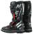 O'Neal Youth Element Squadron Boots