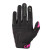O'Neal Women's 2024 Element Racewear Gloves