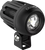 Denali DM LED Light Pods w/ Datadim