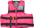 Fly Racing Nylon Flotation Vest