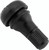 BikeMaster Rubber Valve Stem - Short BikeMaster Rubber Valve Stem - Short