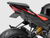 Rizoma Flat-Out Fender Eliminator - Fits: Aprilia RS 660 / Tuono 660 Rizoma Flat-Out Fender Eliminator - Fits: Aprilia RS 660 / Tuono 660