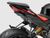 Rizoma Flat-Out Fender Eliminator - Fits: Aprilia RS 660 / Tuono 660 Rizoma Flat-Out Fender Eliminator - Fits: Aprilia RS 660 / Tuono 660