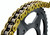 BikeMaster 530x150 BMXR X-Ring Chain