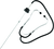 BikeMaster Stethoscope