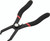 BikeMaster Push Pin Removal Pliers - 30 Degree