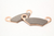 All Balls Brake Pad Kit - Sintered - Fits: 1988-2022 Polaris