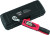 BikeMaster Digital Torque Wrench