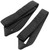 Ancra Tie-Down Assist 18in. Ancra Tie-Down Assist 18in.