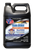 VP Racing Sub-Zero Snow Syn Oil - 2T - 1 Gallon