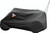 BikeMaster Covermax Trike Cover For HD Bikes BikeMaster Covermax Trike Cover For HD Bikes