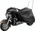 BikeMaster Covermax Trike Cover For HD Bikes BikeMaster Covermax Trike Cover For HD Bikes
