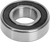 Fire Power Replacement Sealed Bearing - Fits: Arctic Cat / Honda / Kawasaki & Yamaha
