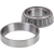 Fire Power Replacement Sealed Bearing - Fits: Honda & Suzuki