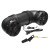Boss Audio Systems ATV Bluetooth Sound System / Amplified 6.5in Speakers