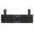 Boss Audio Systems ATV UTV Sound Bar System